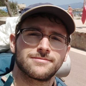 Photo_of_me